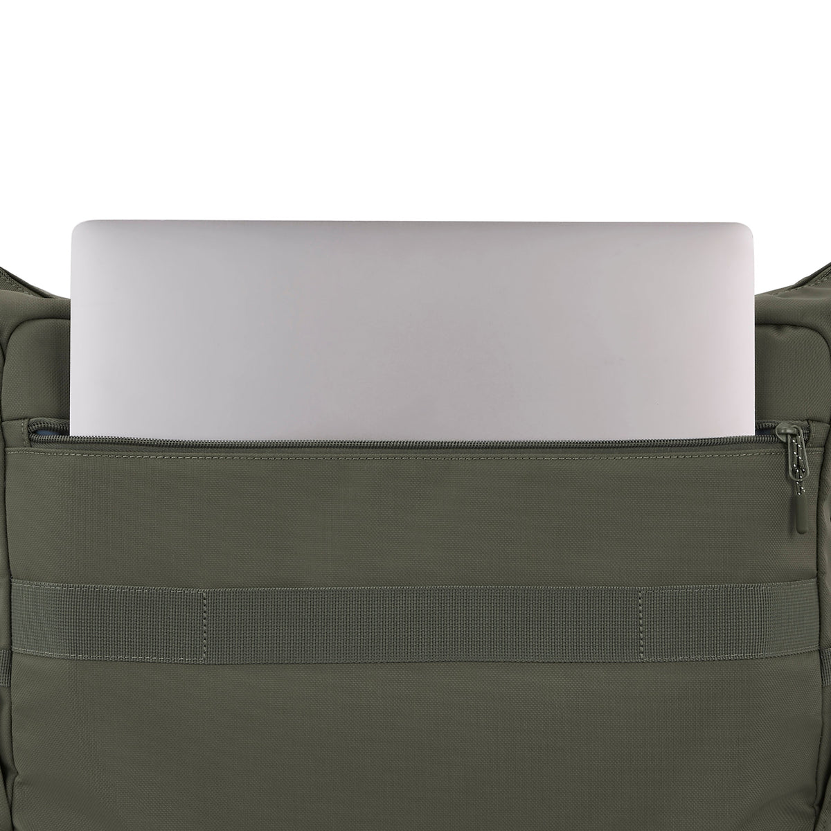 High Sierra Tote Bag High Sierra Lineage Tote