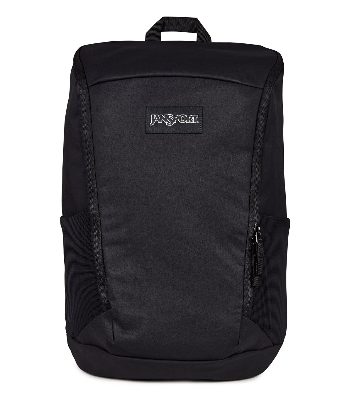 Jansport Backpacks Black JanSport Recharge Pack - Black