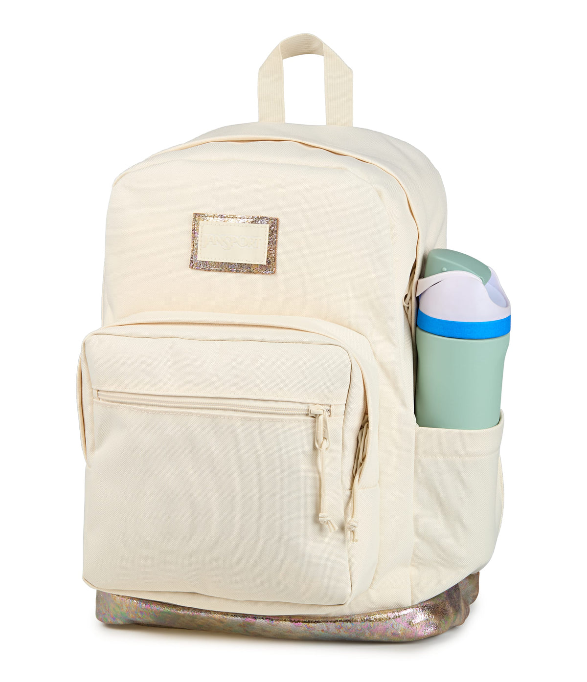 Jansport Backpacks Bog Glam Moon Flower JanSport Right Pack Expressions - Bog Glam Moon Flower