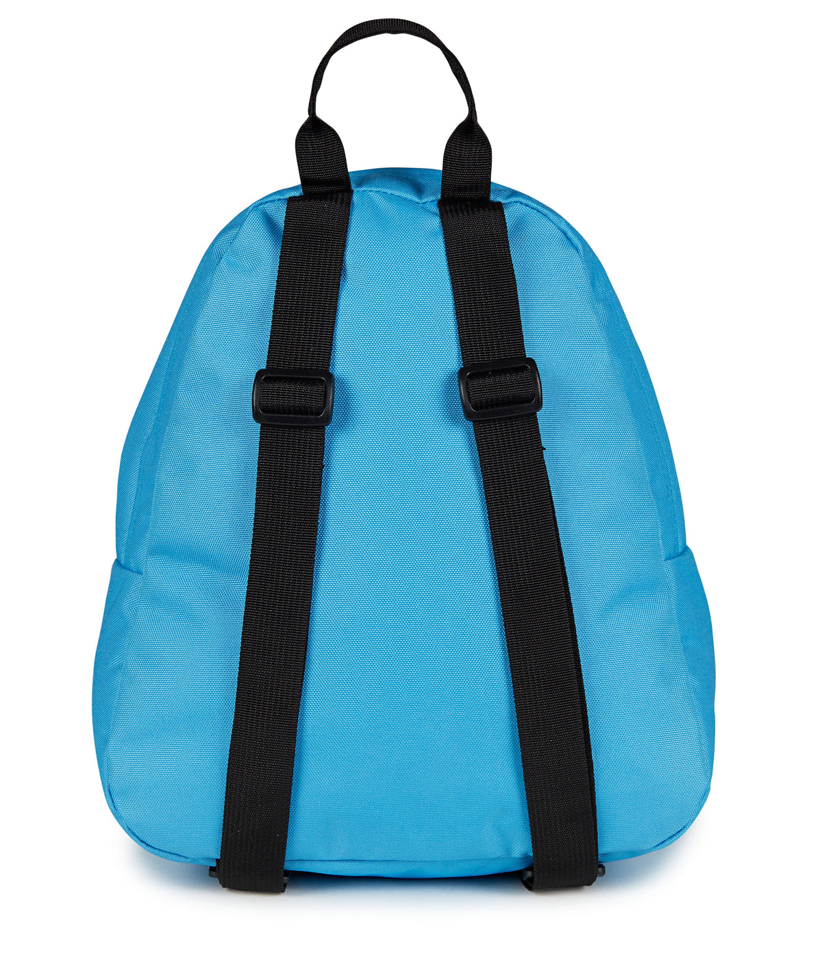 Jansport Backpacks Electric Azul JanSport Half Pint Mini Backpack - Electric Azul