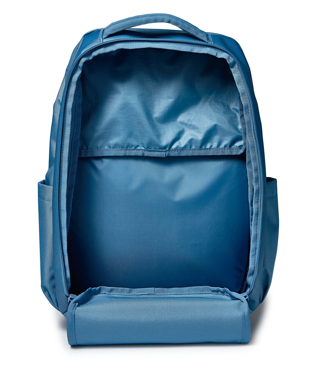 Jansport Backpacks Elemental Blue JanSport Good Latitude Travel Pack 30L - Elemental Blue