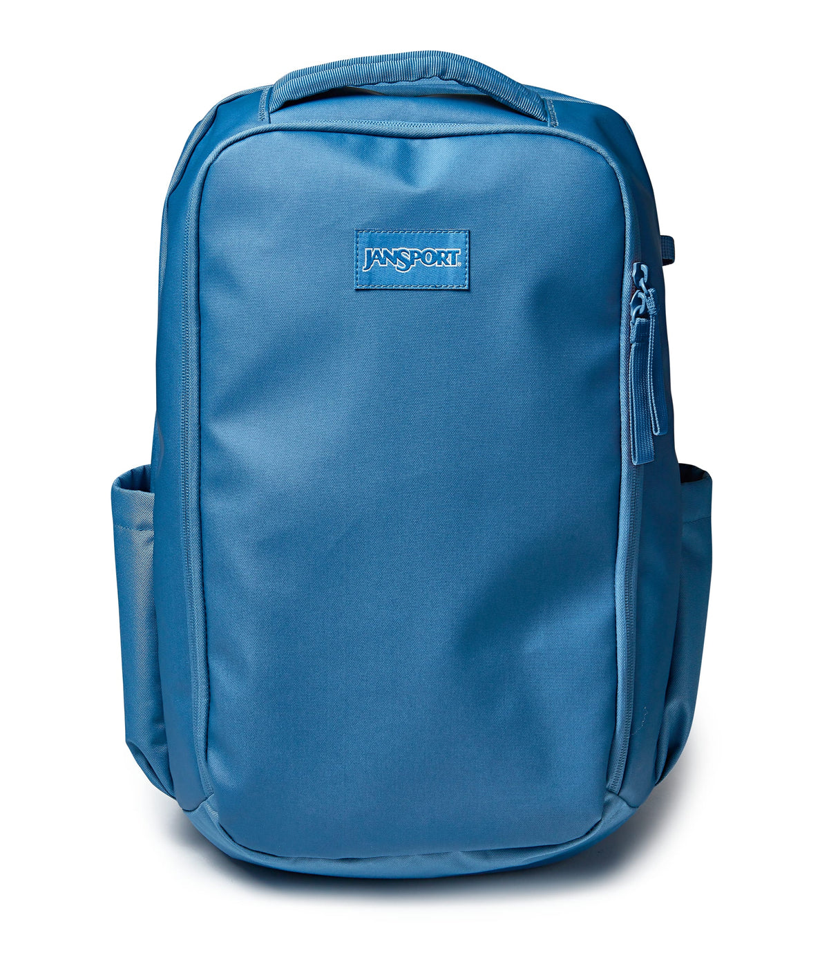 Jansport Backpacks Elemental Blue JanSport Good Latitude Travel Pack 30L - Elemental Blue