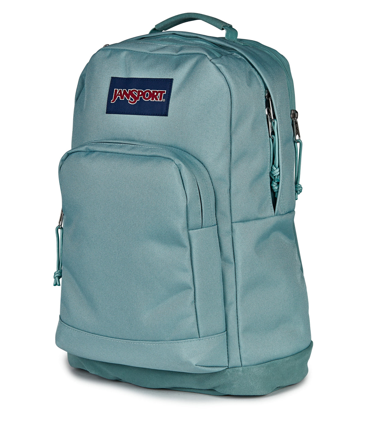 Jansport Backpacks Faded Sage JanSport Right Pack Signature Backpack - Faded Sage