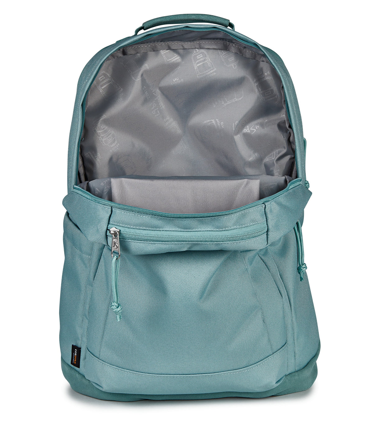 Jansport Backpacks Faded Sage JanSport Right Pack Signature Backpack - Faded Sage