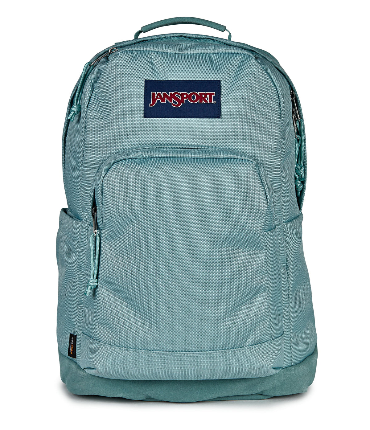 Jansport Backpacks Faded Sage JanSport Right Pack Signature Backpack - Faded Sage