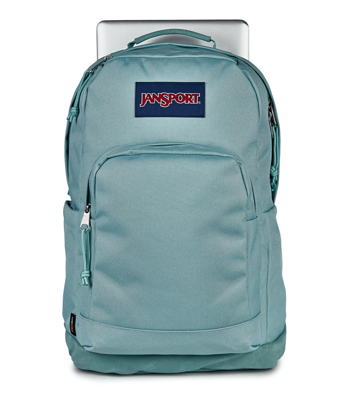 Jansport Backpacks Faded Sage JanSport Right Pack Signature Backpack - Faded Sage