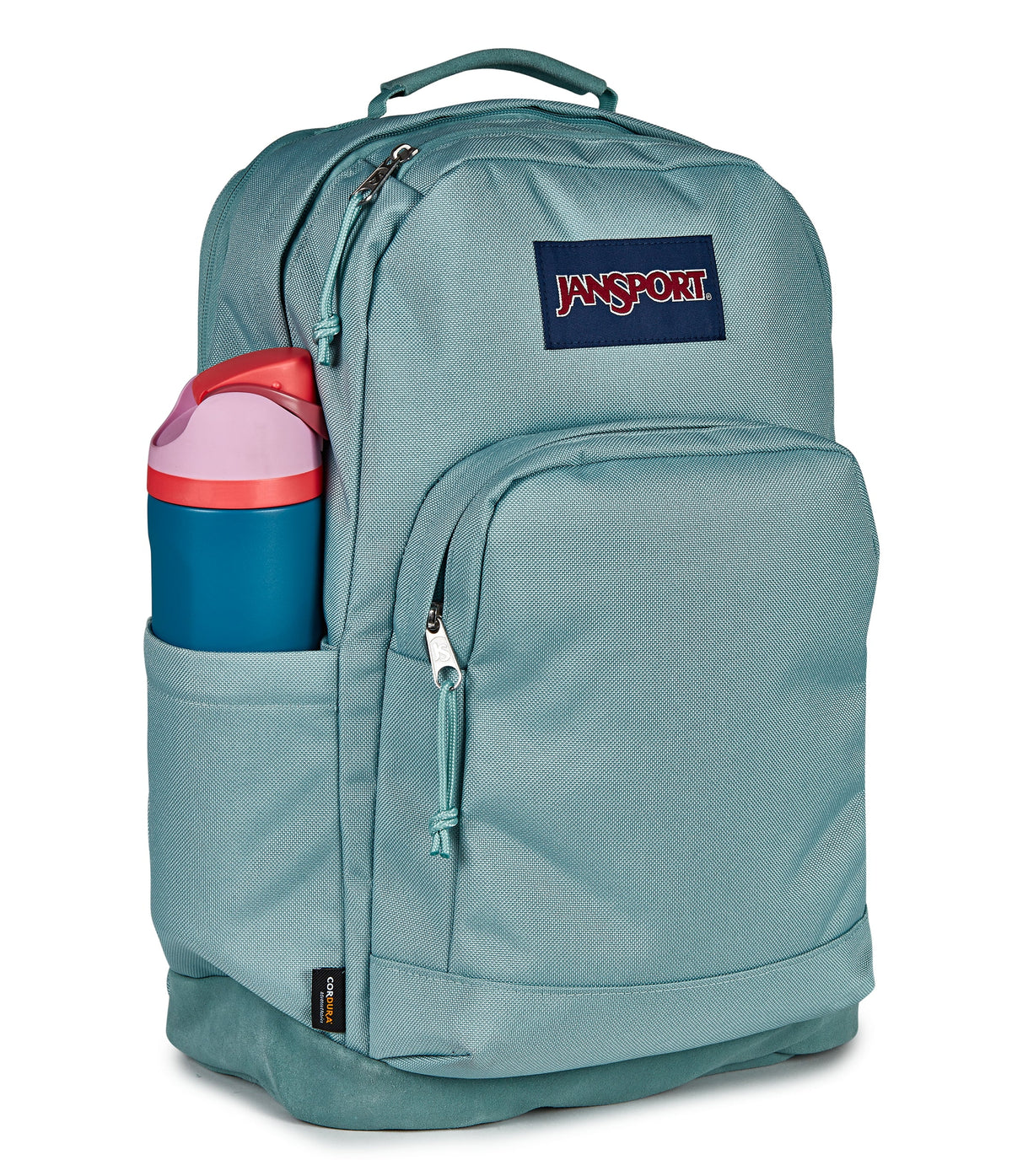 Jansport Backpacks Faded Sage JanSport Right Pack Signature Backpack - Faded Sage