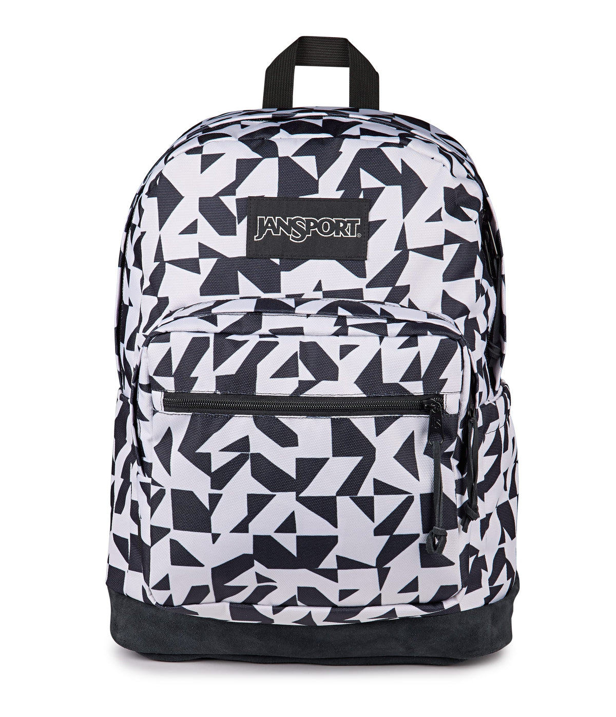 Jansport Backpacks Groovy Grids JanSport Right Pack Backpack - Groovy Grids