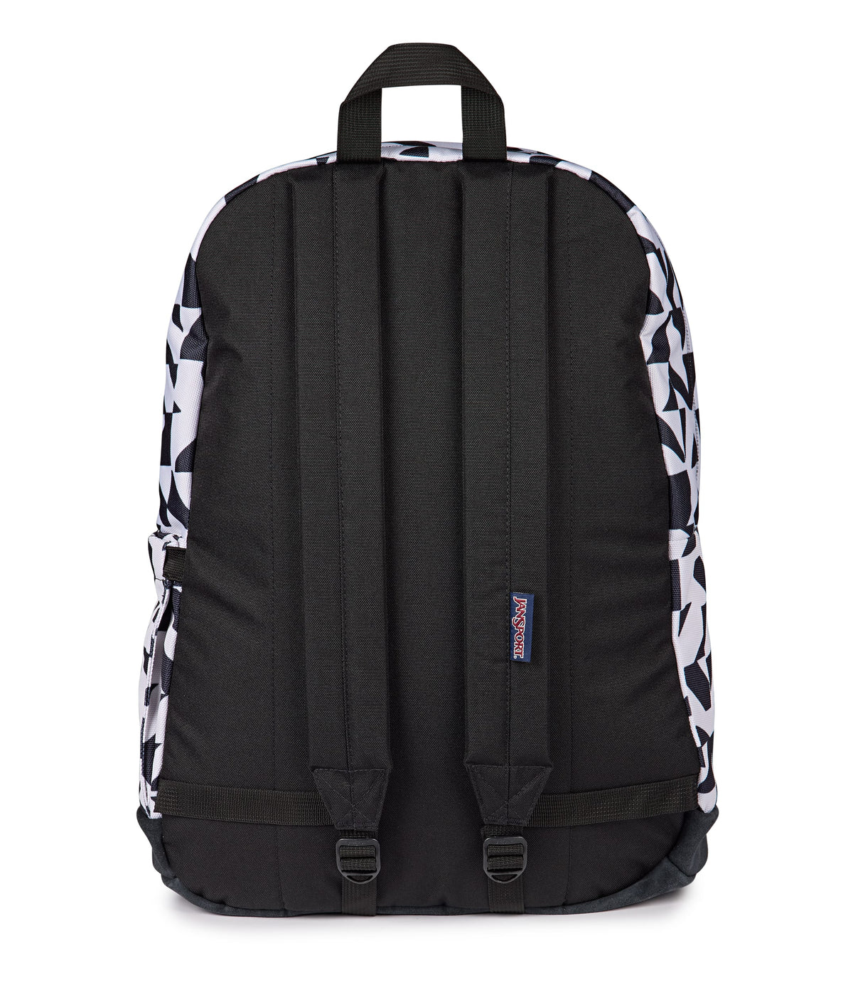 Jansport Backpacks Groovy Grids JanSport Right Pack Backpack - Groovy Grids