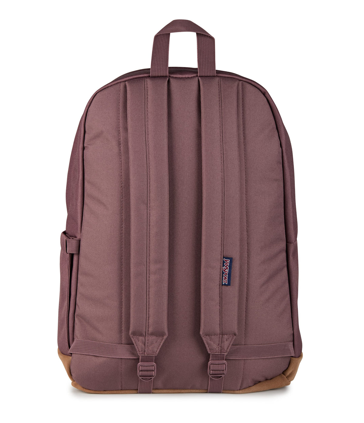 Jansport Backpacks Mahogany Haze JanSport Right Pack Backpack - Mahogany Haze