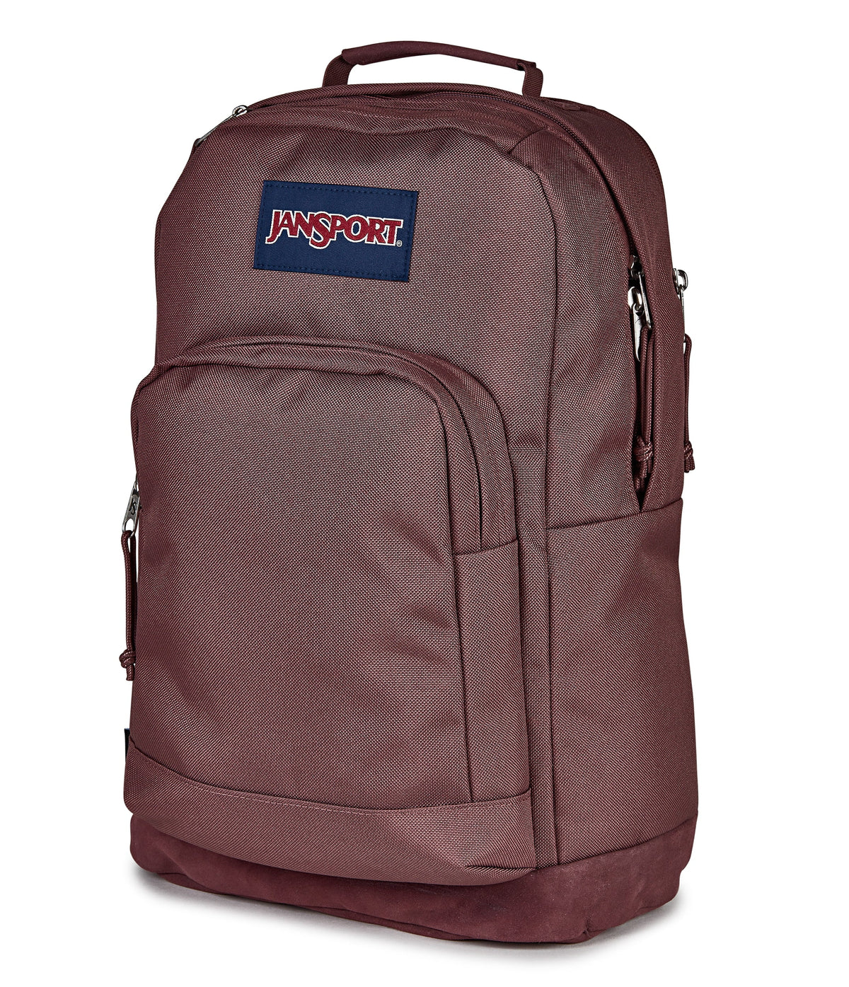 Jansport Backpacks Mahogany Haze JanSport Right Pack Signature Backpack - Mahogany Haze