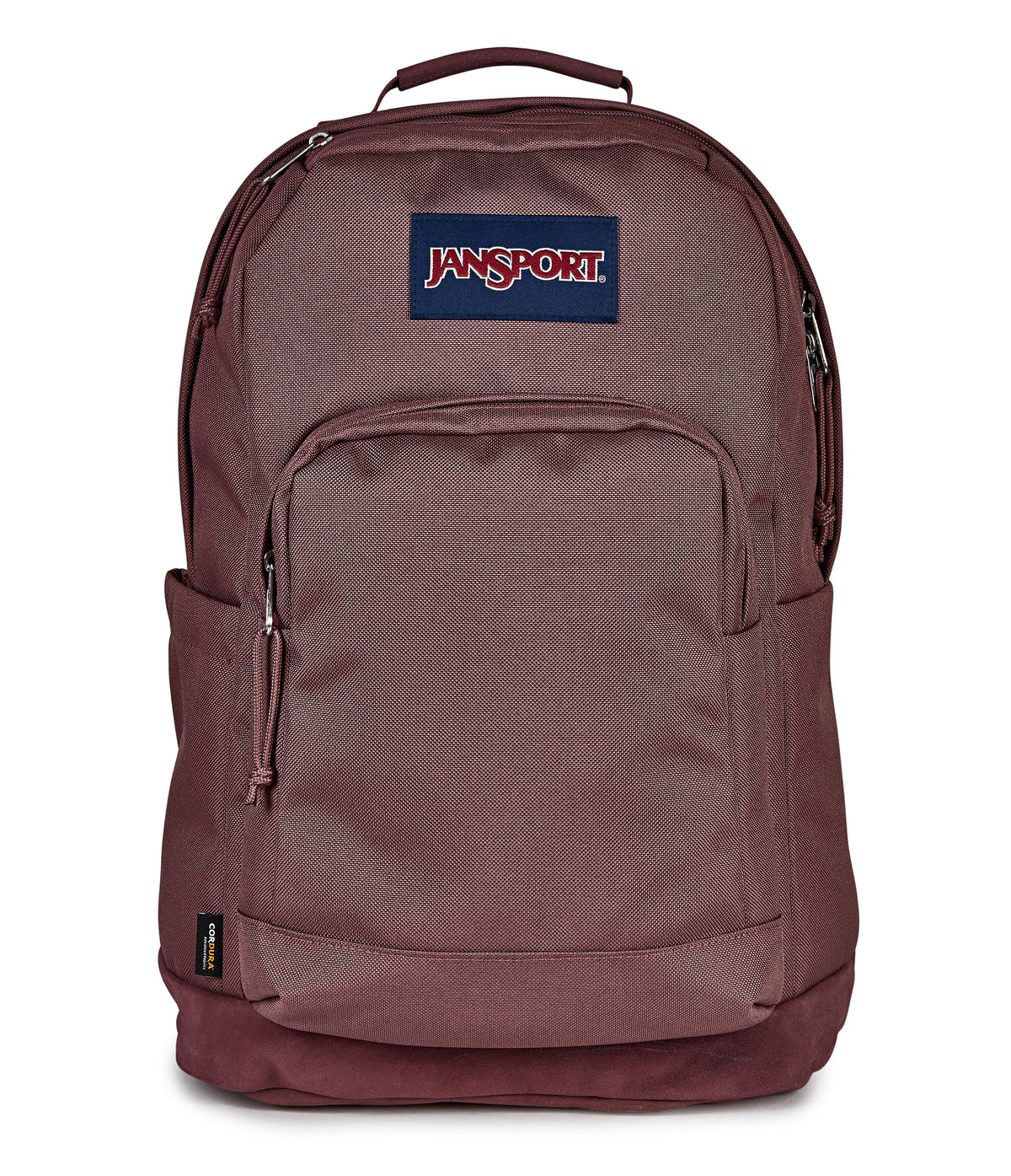 Jansport Backpacks Mahogany Haze JanSport Right Pack Signature Backpack - Mahogany Haze