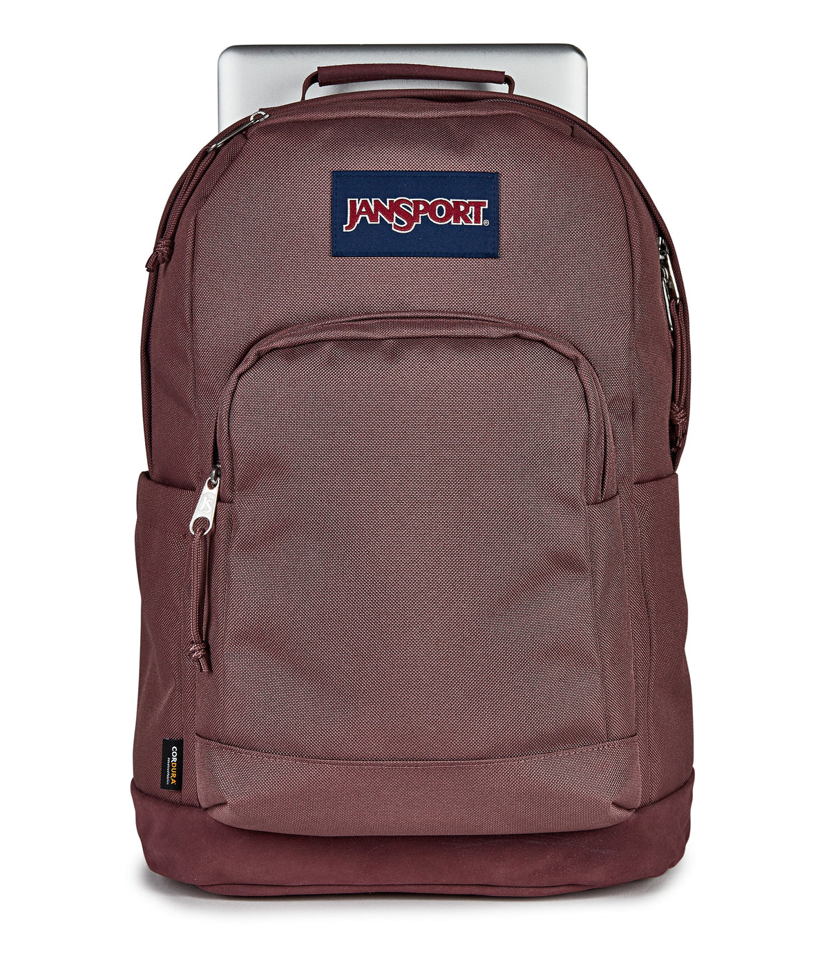 Jansport Backpacks Mahogany Haze JanSport Right Pack Signature Backpack - Mahogany Haze