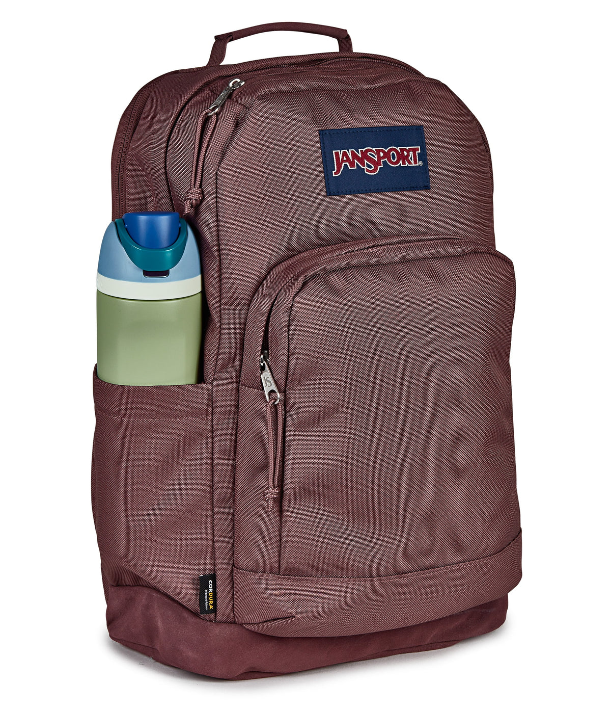 Jansport Backpacks Mahogany Haze JanSport Right Pack Signature Backpack - Mahogany Haze