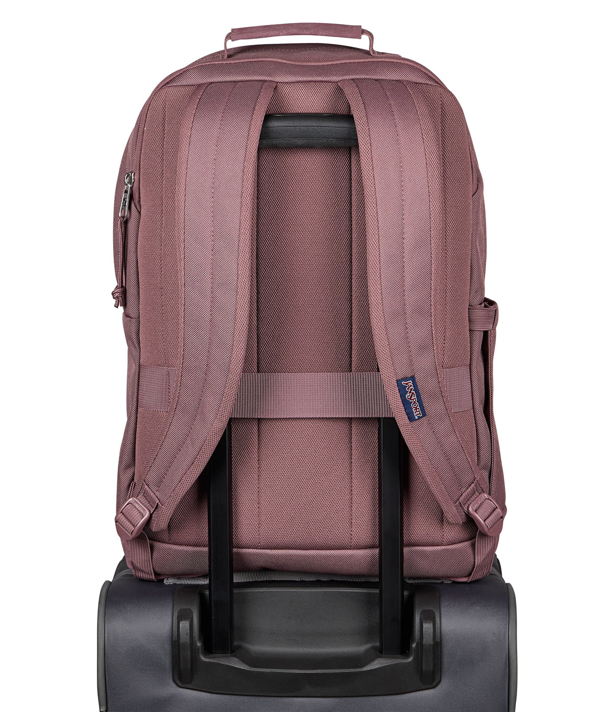 Jansport Backpacks Mahogany Haze JanSport Right Pack Signature Backpack - Mahogany Haze