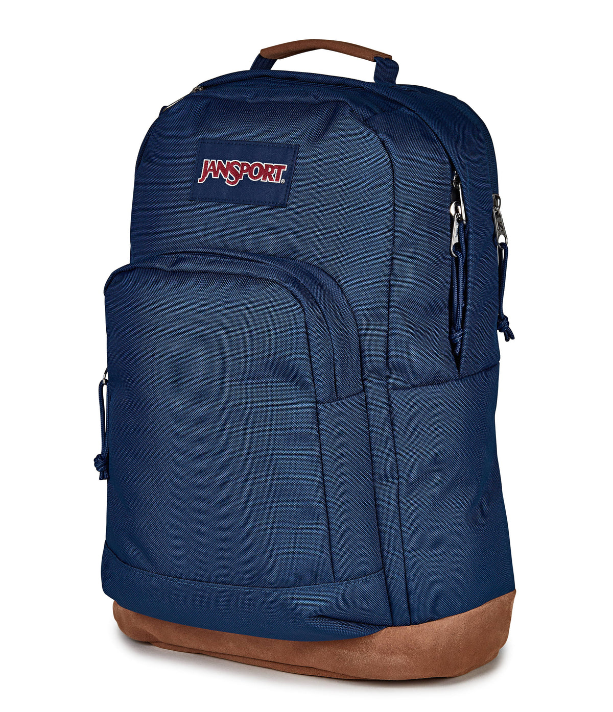 Jansport Backpacks Navy JanSport Right Pack Signature Backpack - Navy