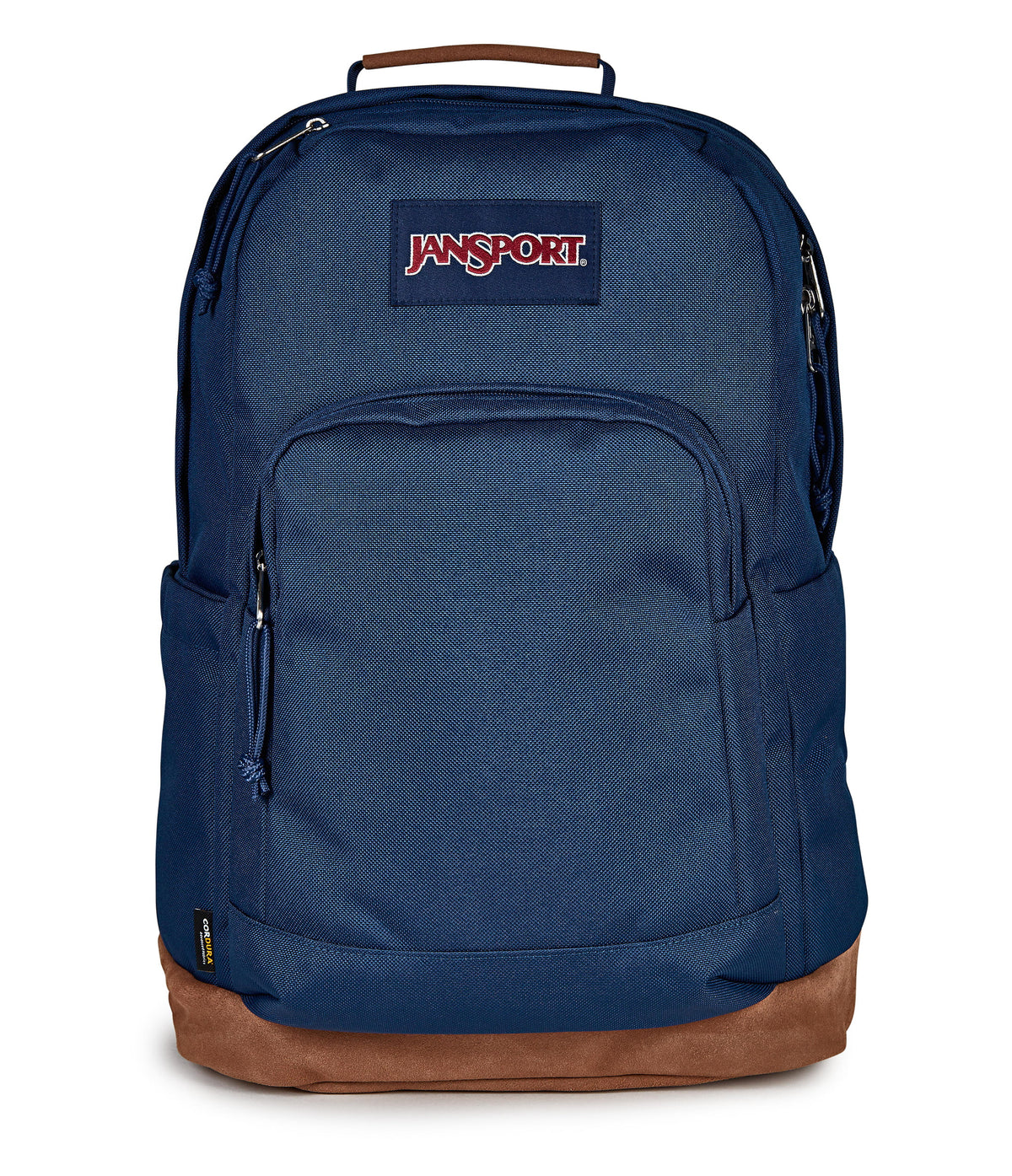 Jansport Backpacks Navy JanSport Right Pack Signature Backpack - Navy