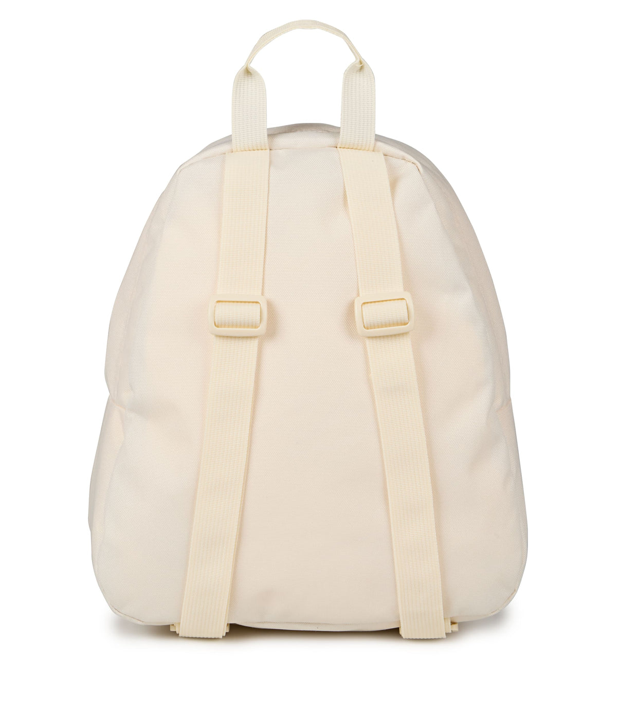Jansport Backpacks Soft Tan JanSport Half Pint Mini Backpack - Soft Tan