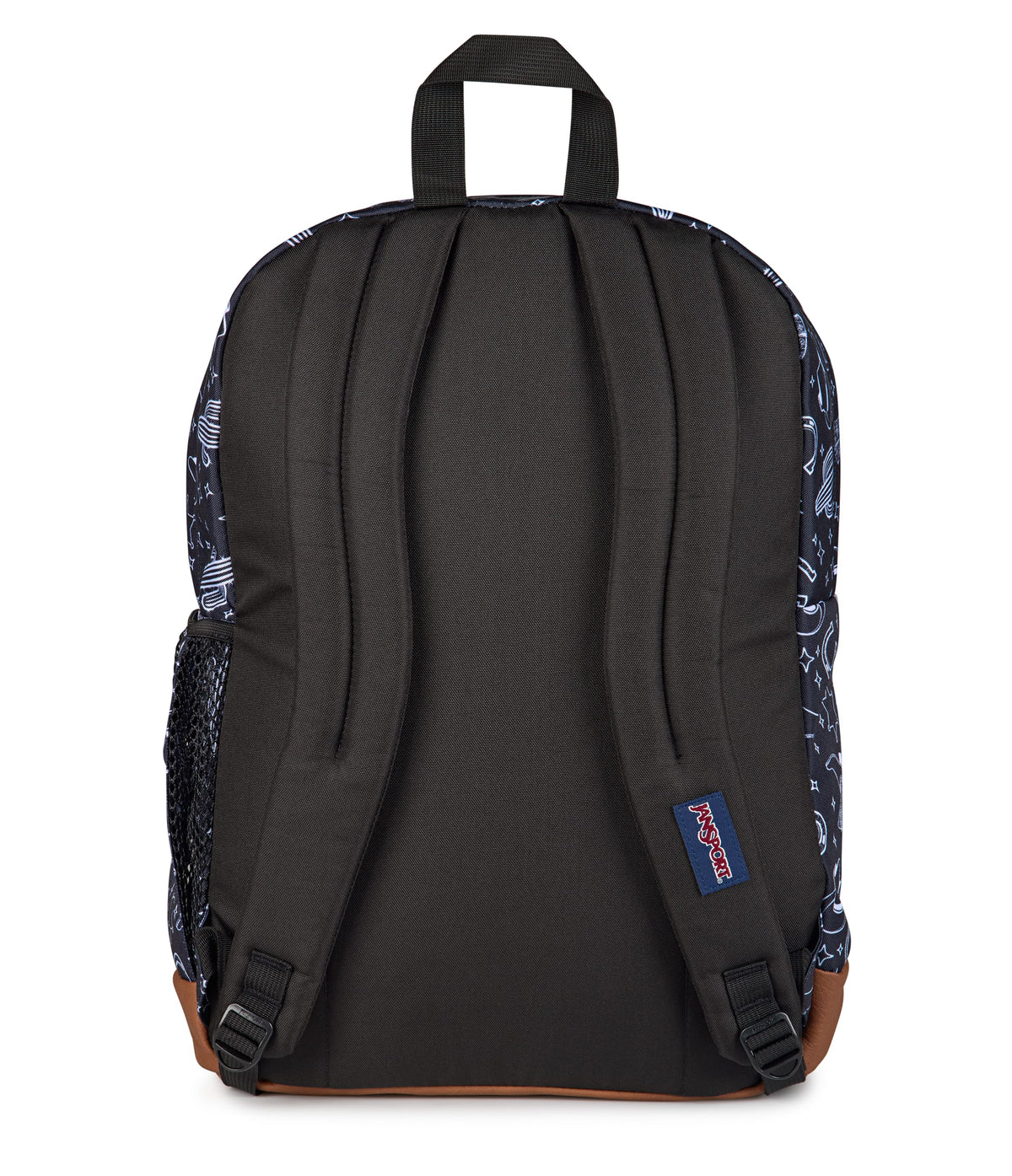 Jansport Backpacks Wild West Escape JanSport Cool Student Backpack - Wild West Escape