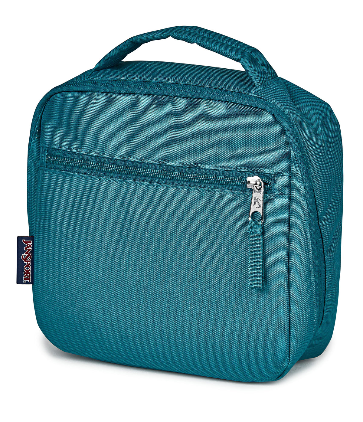 Jansport Lunch Bag Emerald Pool JanSport Lunch Break - Emerald Pool