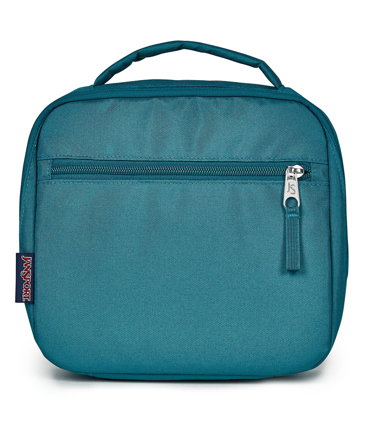 Jansport Lunch Bag Emerald Pool JanSport Lunch Break - Emerald Pool