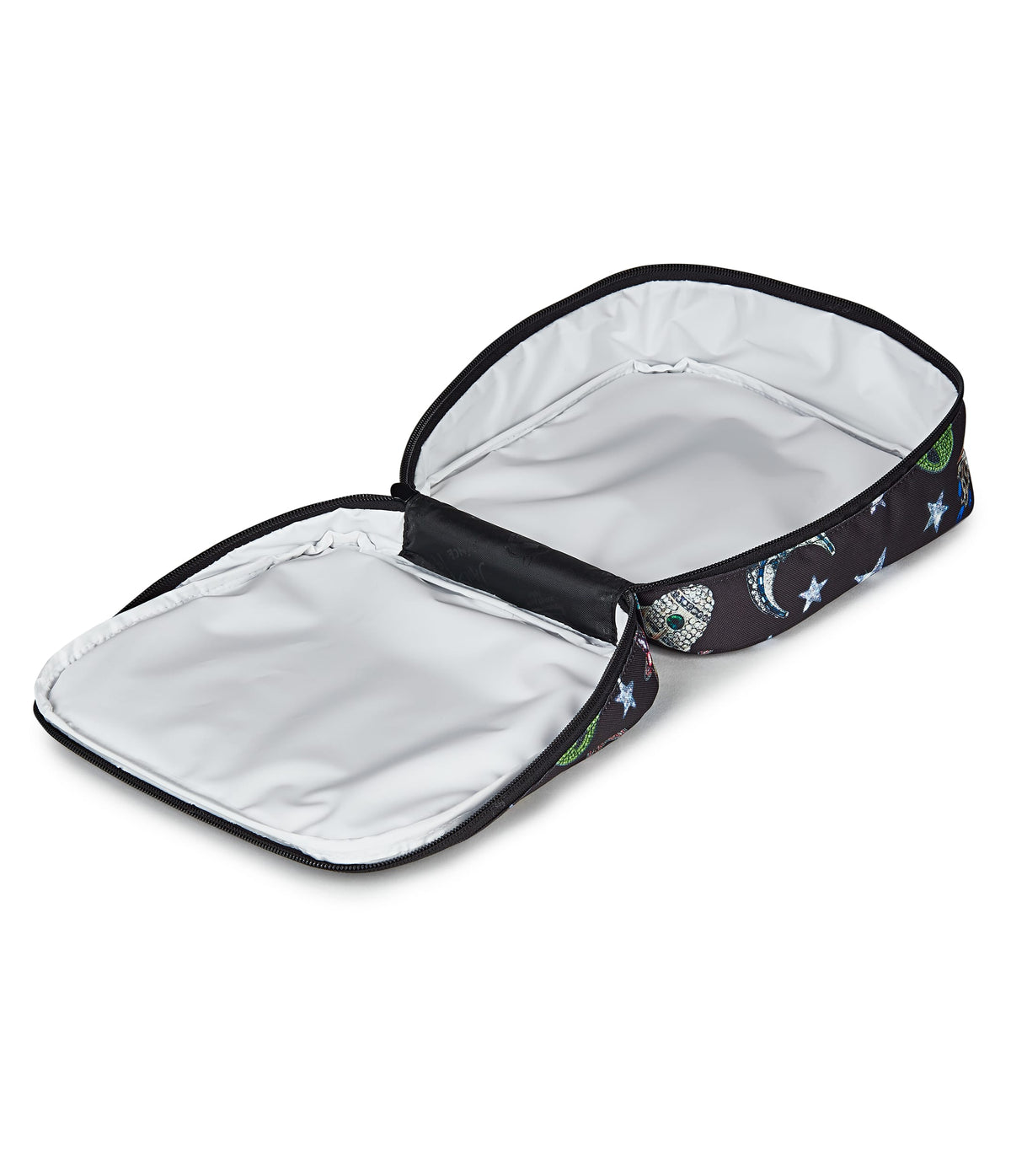 Jansport Lunch Bag Galaxy Glam JanSport Lunch Break - Galaxy Glam