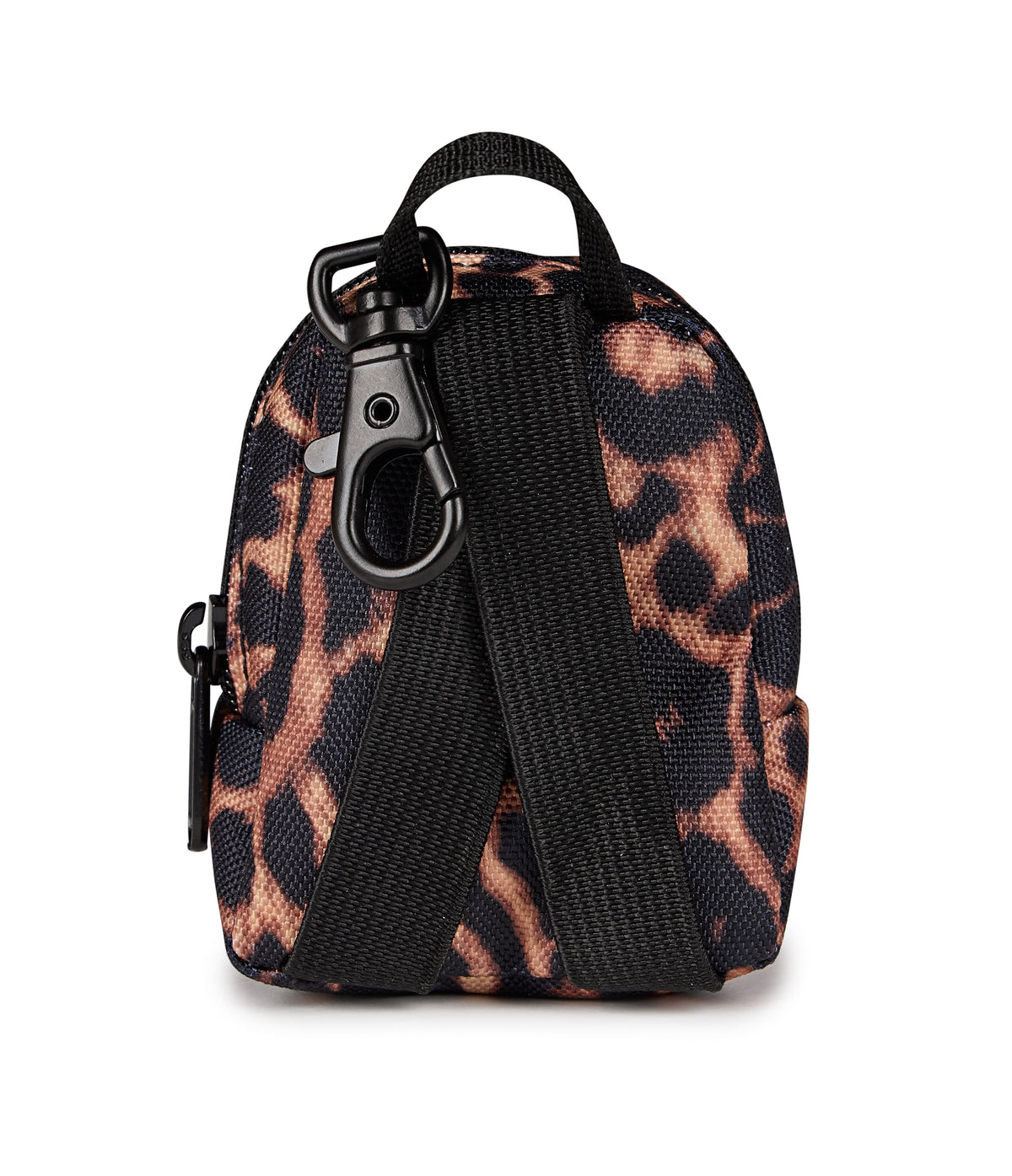 Jansport Travel Accessories Animal Illusion JanSport Mini Break - Animal Illusion