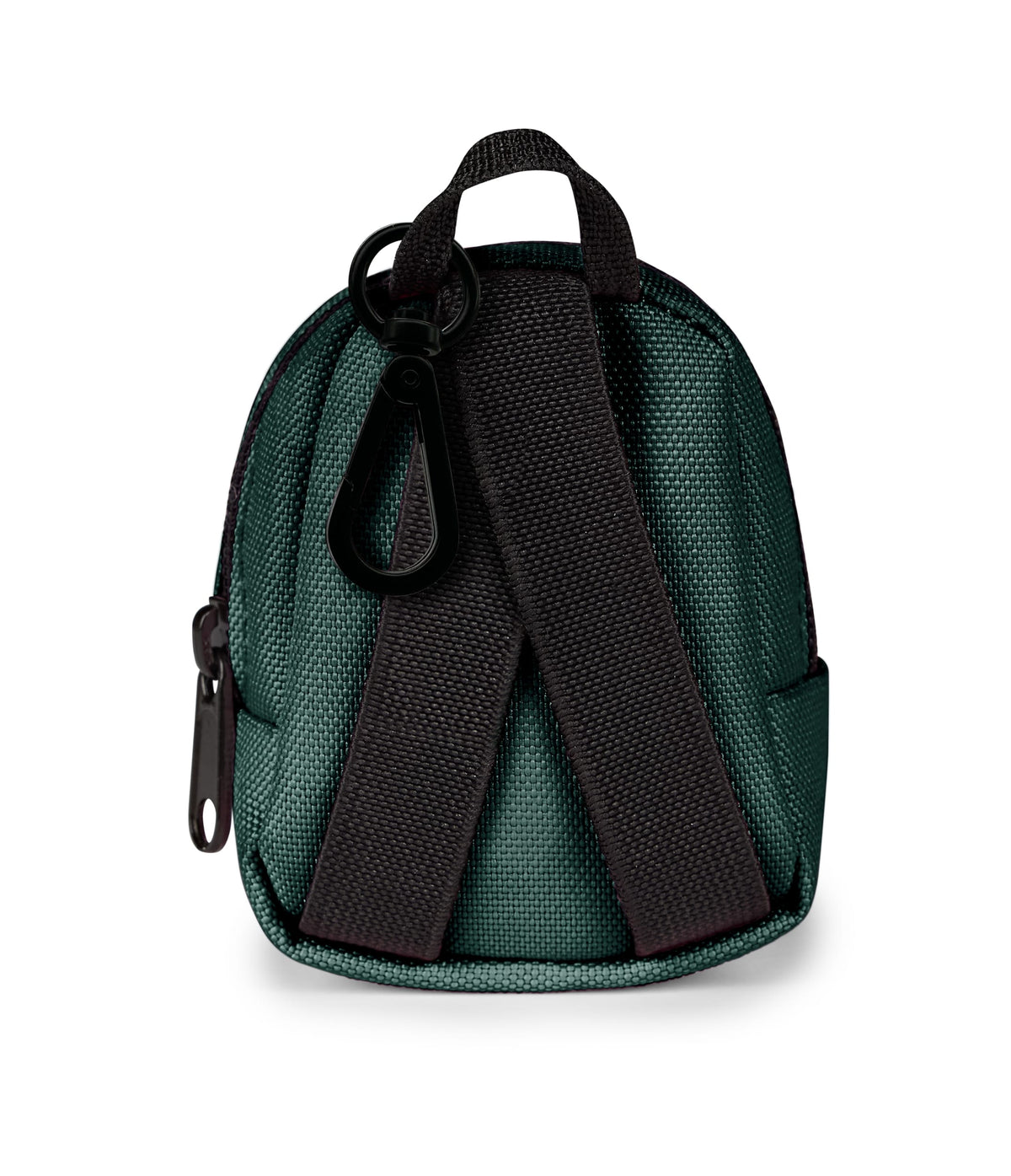 Jansport Travel Accessories Deep Juniper JanSport Mini Break - Deep Juniper