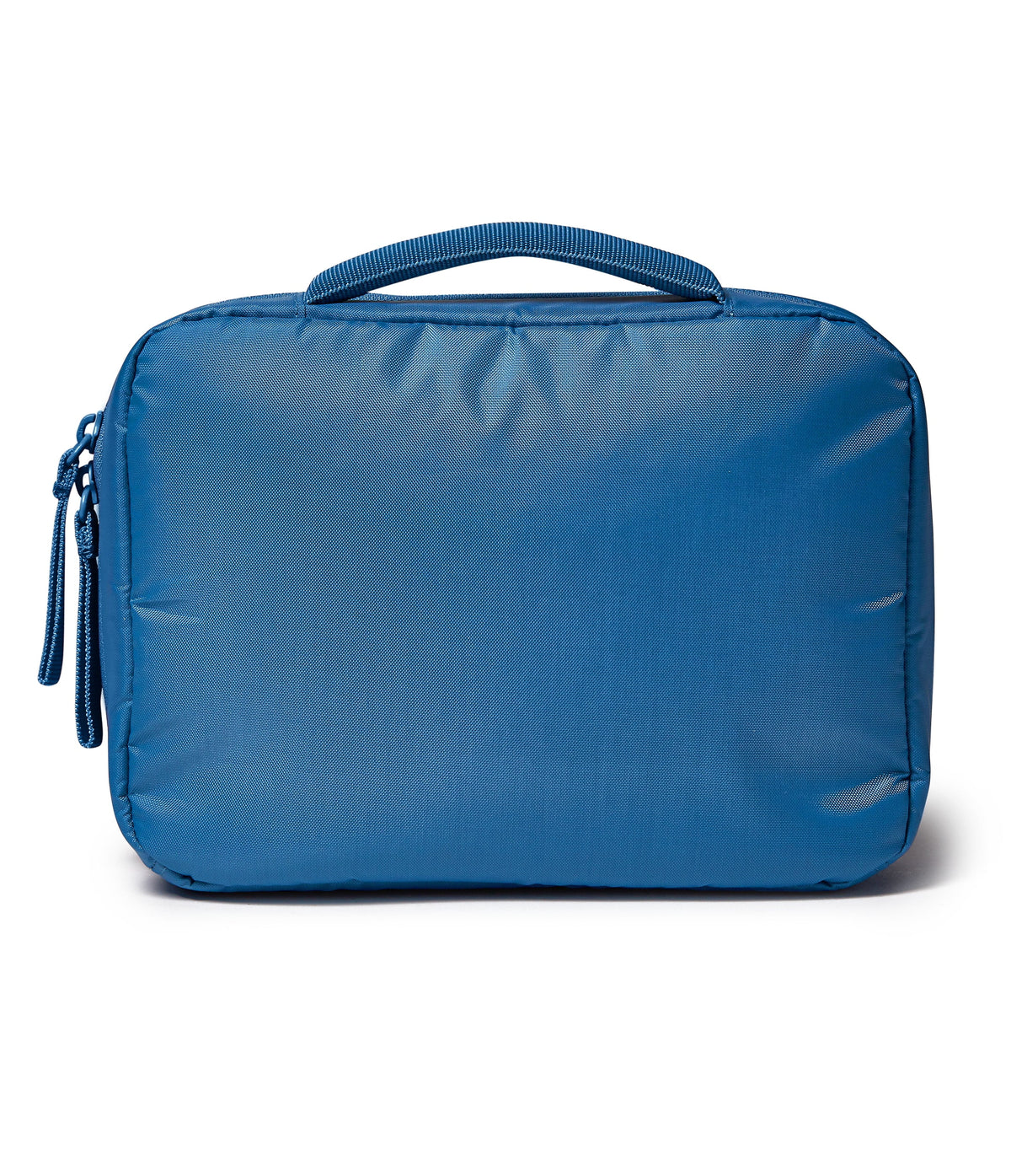 Jansport Travel Accessories Elemental Blue JanSport Good Latitude Tech Organizer - Elemental Blue