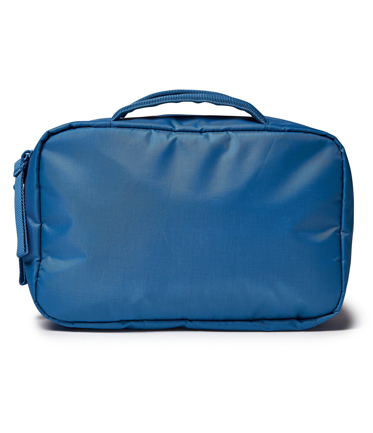 Jansport Travel Accessories Elemental Blue JanSport Good Latitude Toiletry Bag - Elemental Blue