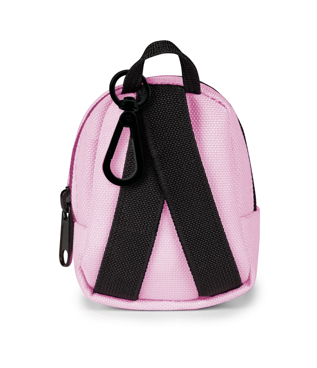 Jansport Travel Accessories Pink Ice JanSport Mini Break - Pink Ice