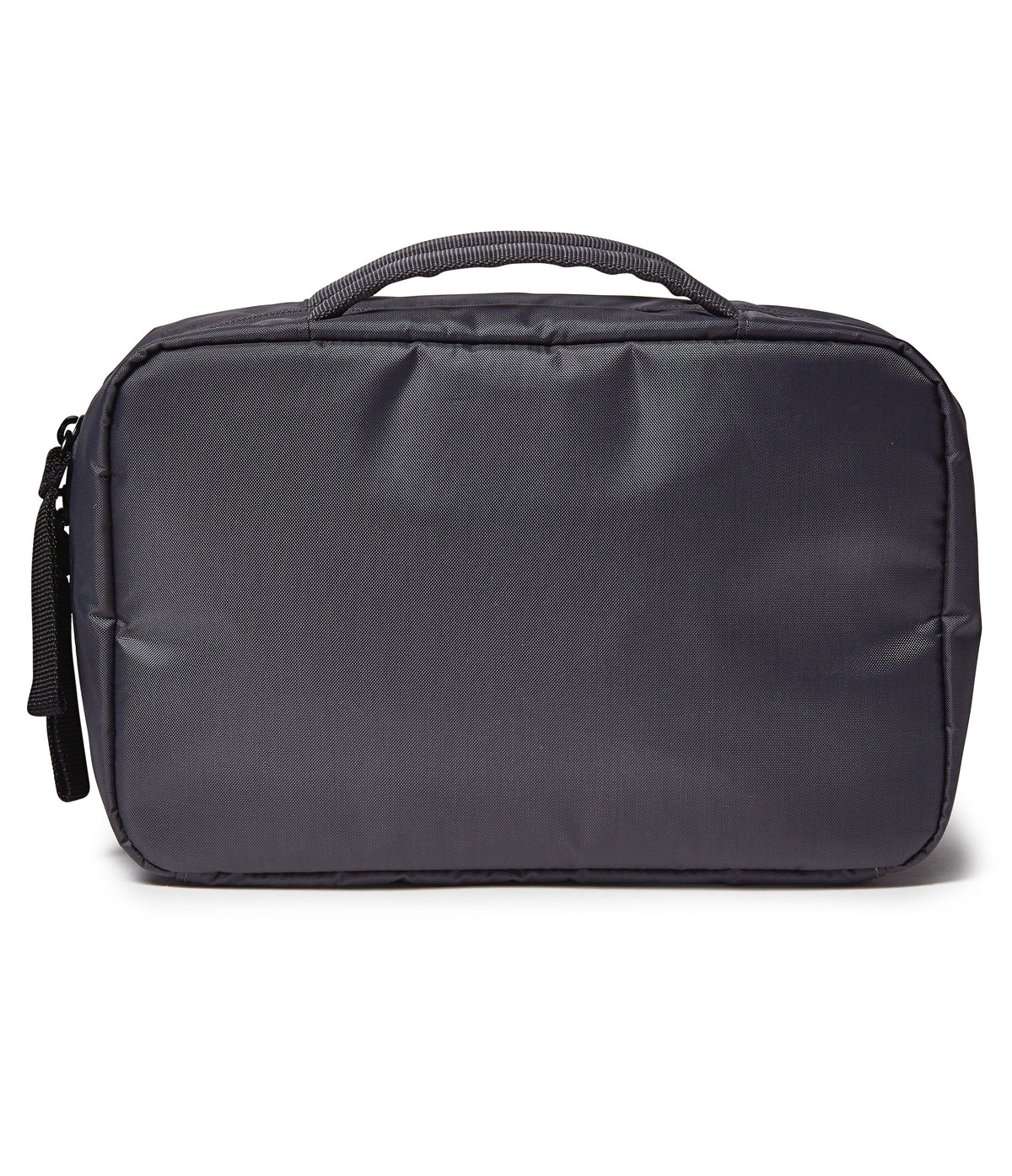 Jansport Travel Accessories Smokey Grit JanSport Good Latitude Toiletry Bag - Smokey Grit
