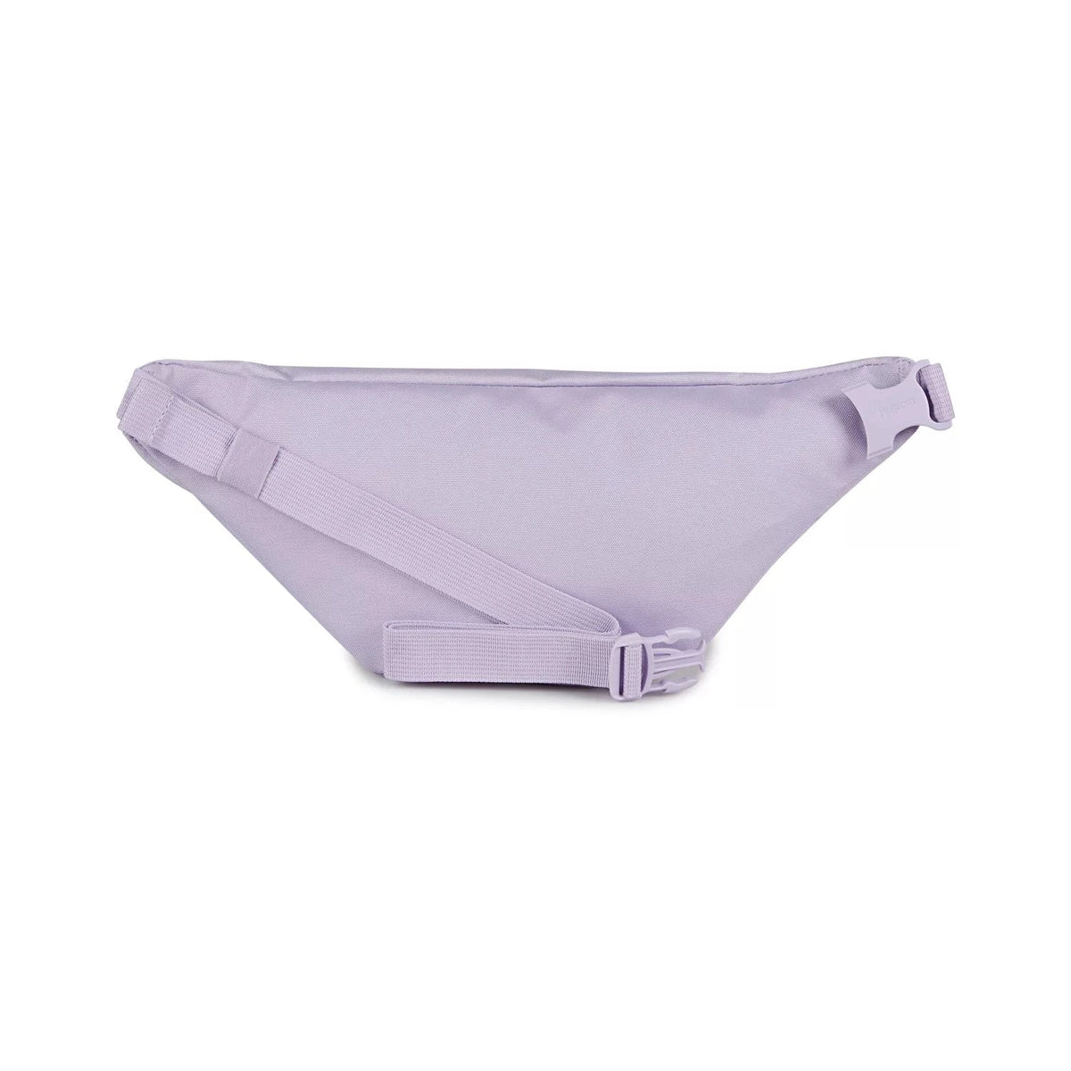 Jansport Waist Pouches Pastel Lilac JanSport Swing Waist Pack - Pastel Lilac