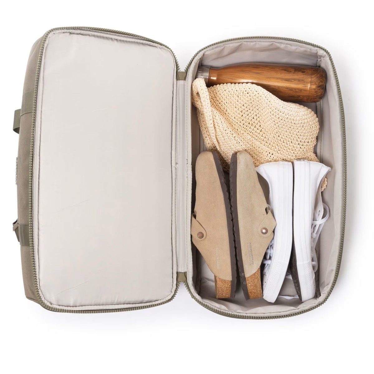 Jetstream Duffles Jetstream 20" Weekender Duffle Bag