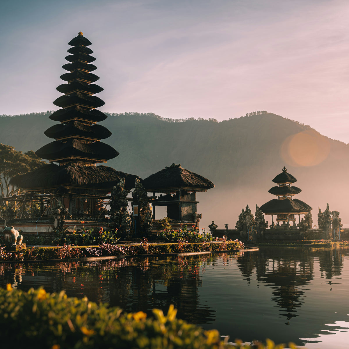 Photo by <a href="https://unsplash.com/@katasha?utm_source=unsplash&utm_medium=referral&utm_content=creditCopyText">Katarzyna Zygnerska</a> on <a href="https://unsplash.com/photos/a-body-of-water-with-a-small-island-in-the-middle-of-it-Y0UUhY1V7Po?utm_source=unsplash&utm_medium=referral&utm_content=creditCopyText">Unsplash</a>
      