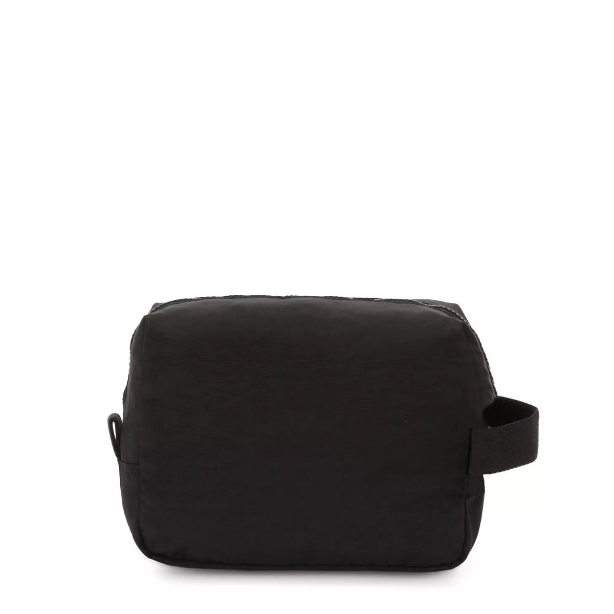Kipling Travel Accessories Black Noir Kipling Parac Small Toiletry Bag - Black Noir