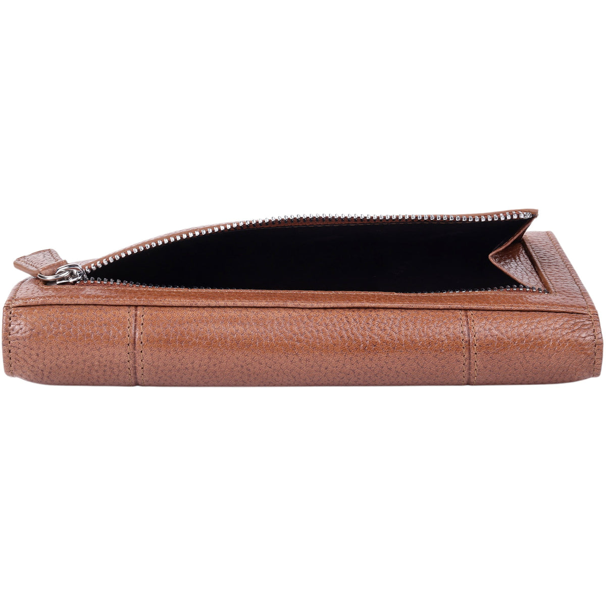 Mancini Wallets Mancini Fifth Avenue RFID Secure Trifold Wallet