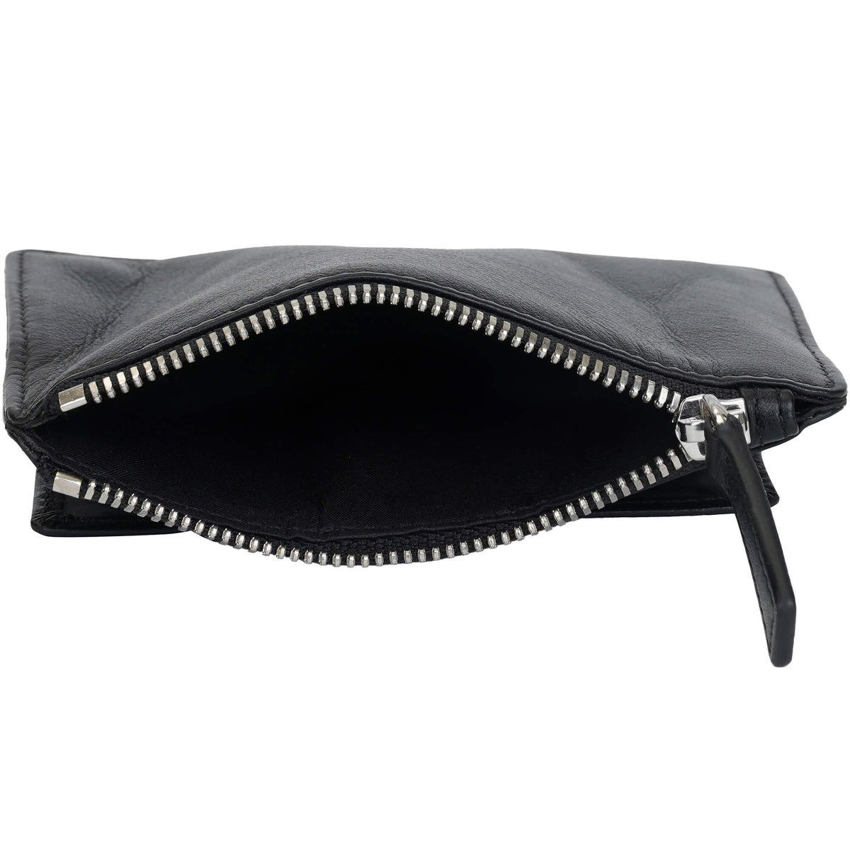 Mancini Wallets Mancini Sonoma Women’s Card Case with Enhanced RFID Protection