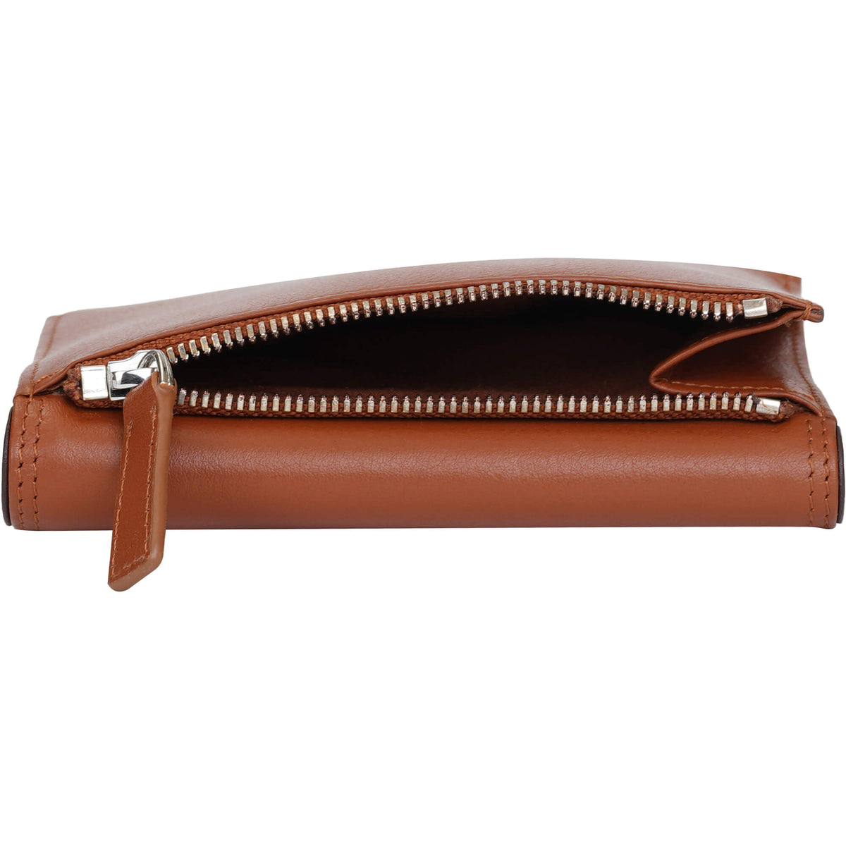 Mancini Wallets Mancini Sonoma Women’s Medium Clutch Wallet with Enhanced RFID Protection