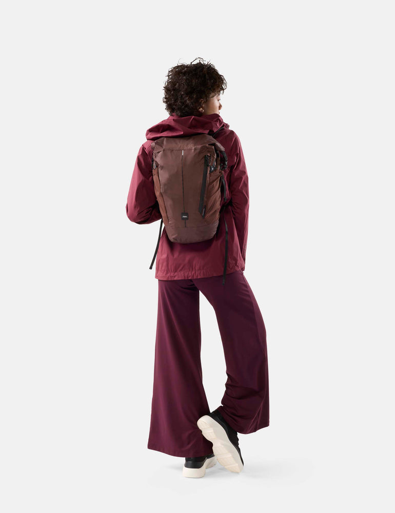 Matador Backpacks Matador 18L Waterproof Packable Backpack