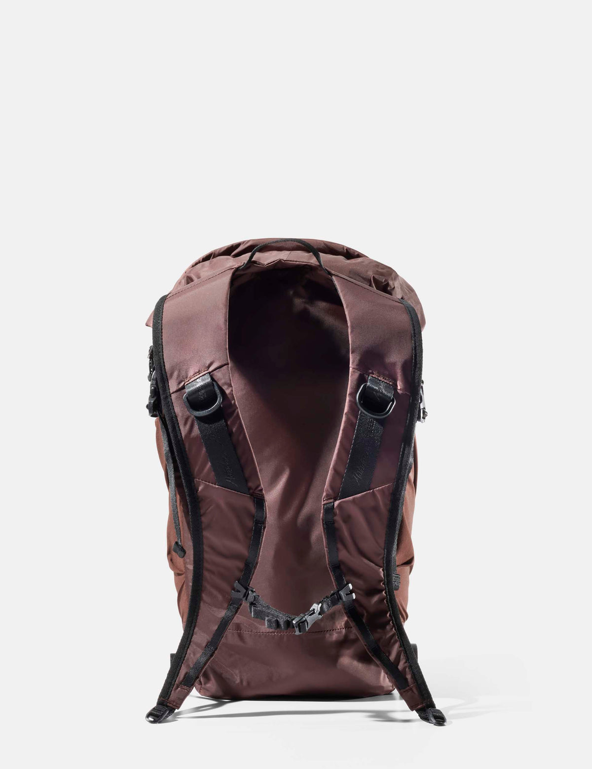 Matador Backpacks Matador 18L Waterproof Packable Backpack