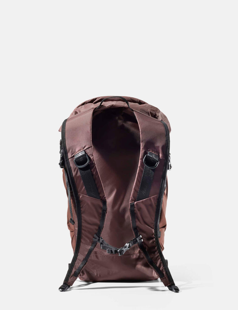 Matador Backpacks Matador 18L Waterproof Packable Backpack