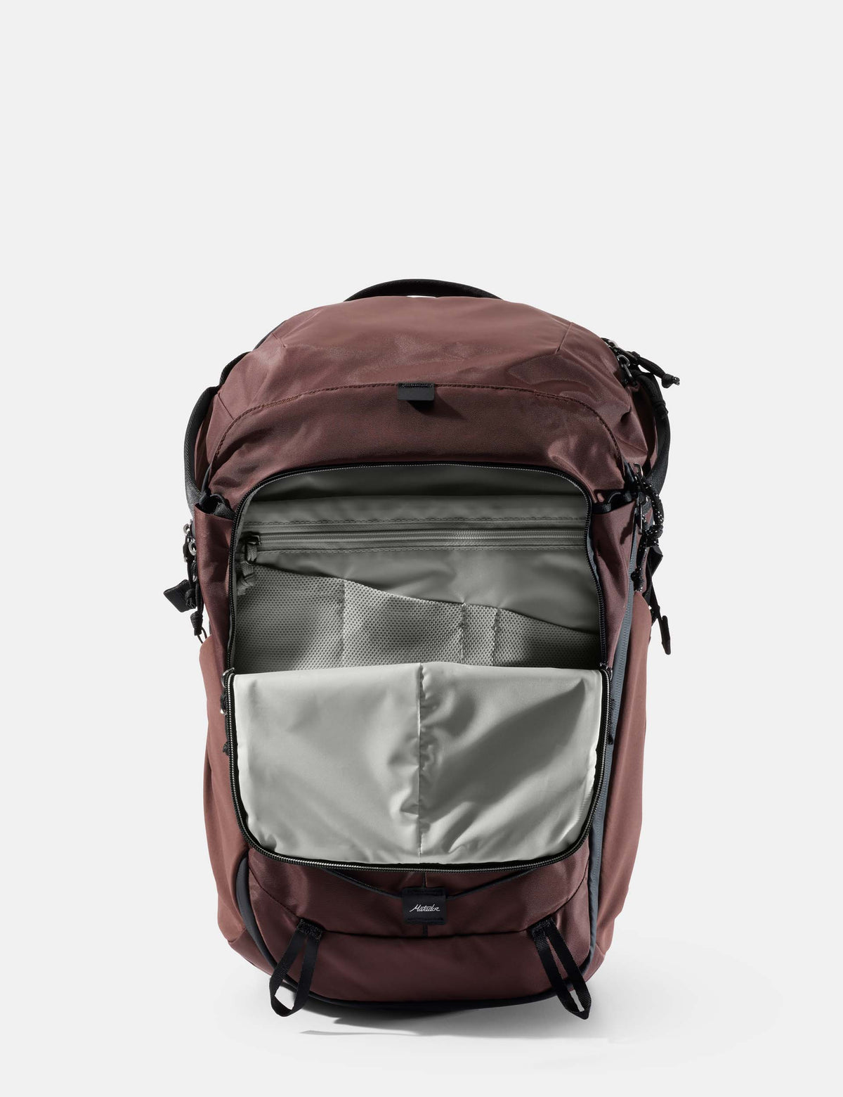 Matador Backpacks Matador 24L Adventure Pack
