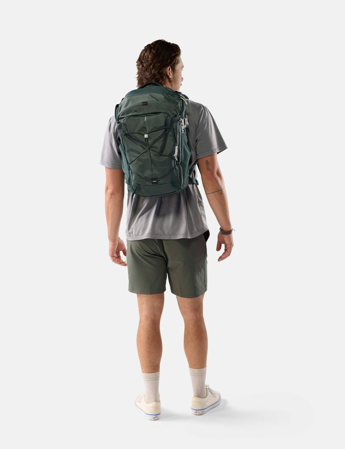 Matador Backpacks Matador 24L Adventure Pack