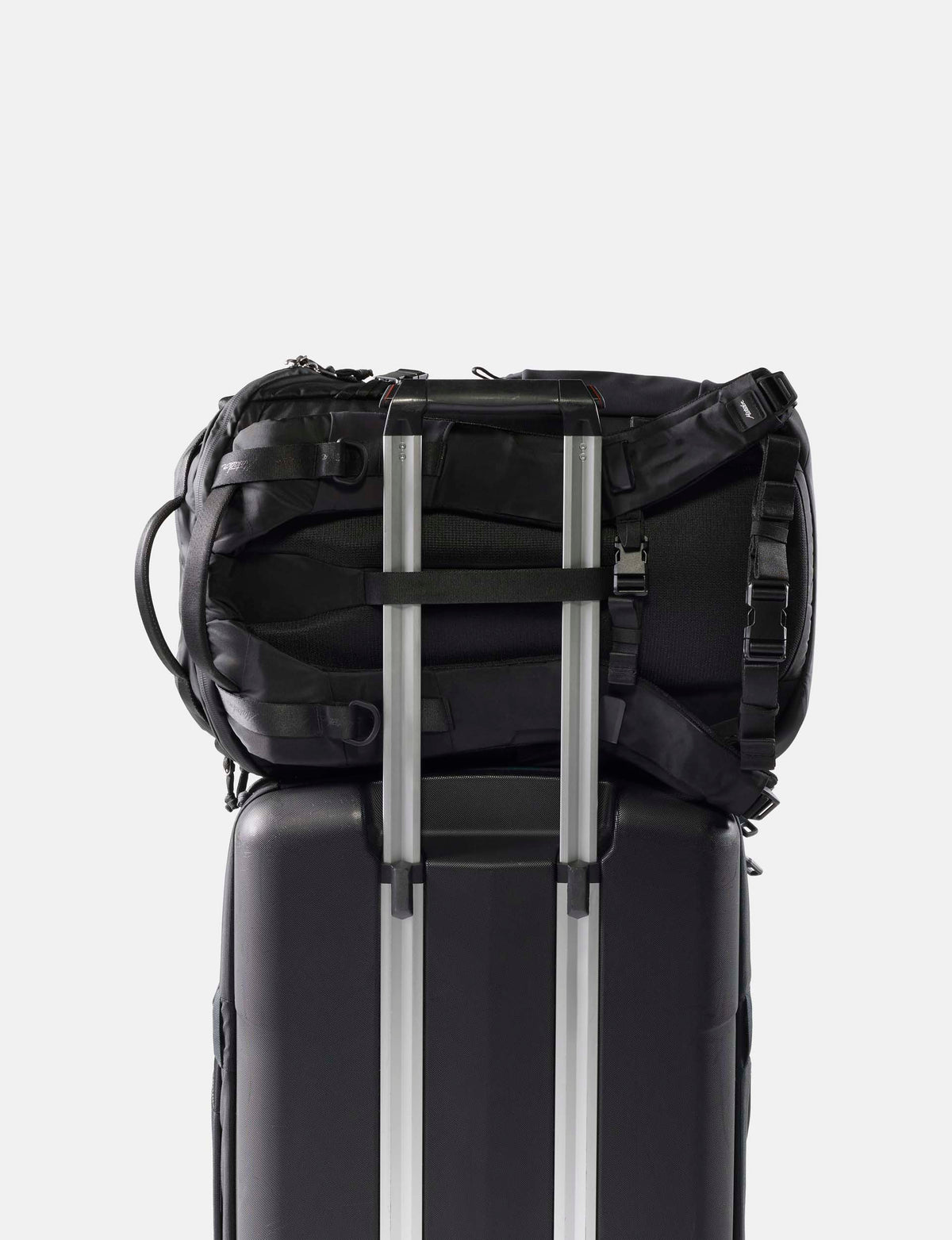 Matador Backpacks Matador 24L Adventure Pack
