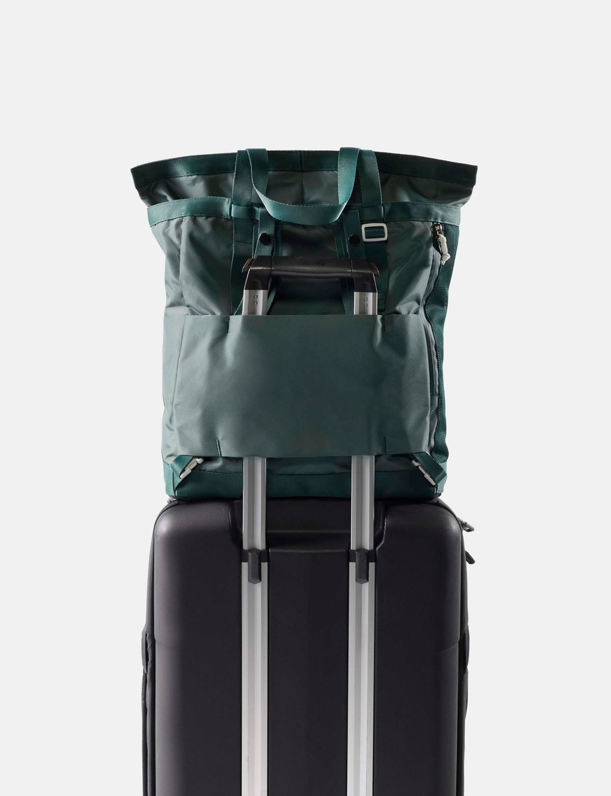 Matador Backpacks Matador 24L Tote Pack