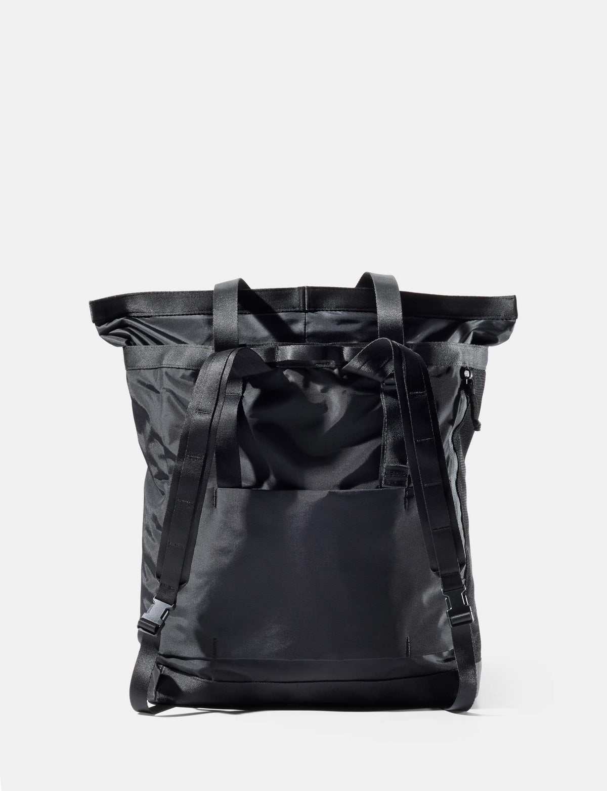 Matador Backpacks Matador 24L Tote Pack