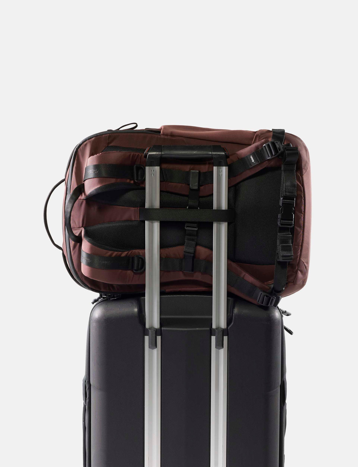 Matador Backpacks Matador 30L Carry On Travel Pack