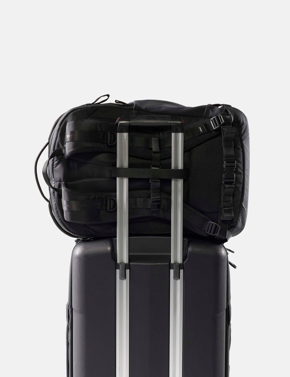Matador Backpacks Matador 30L Carry On Travel Pack