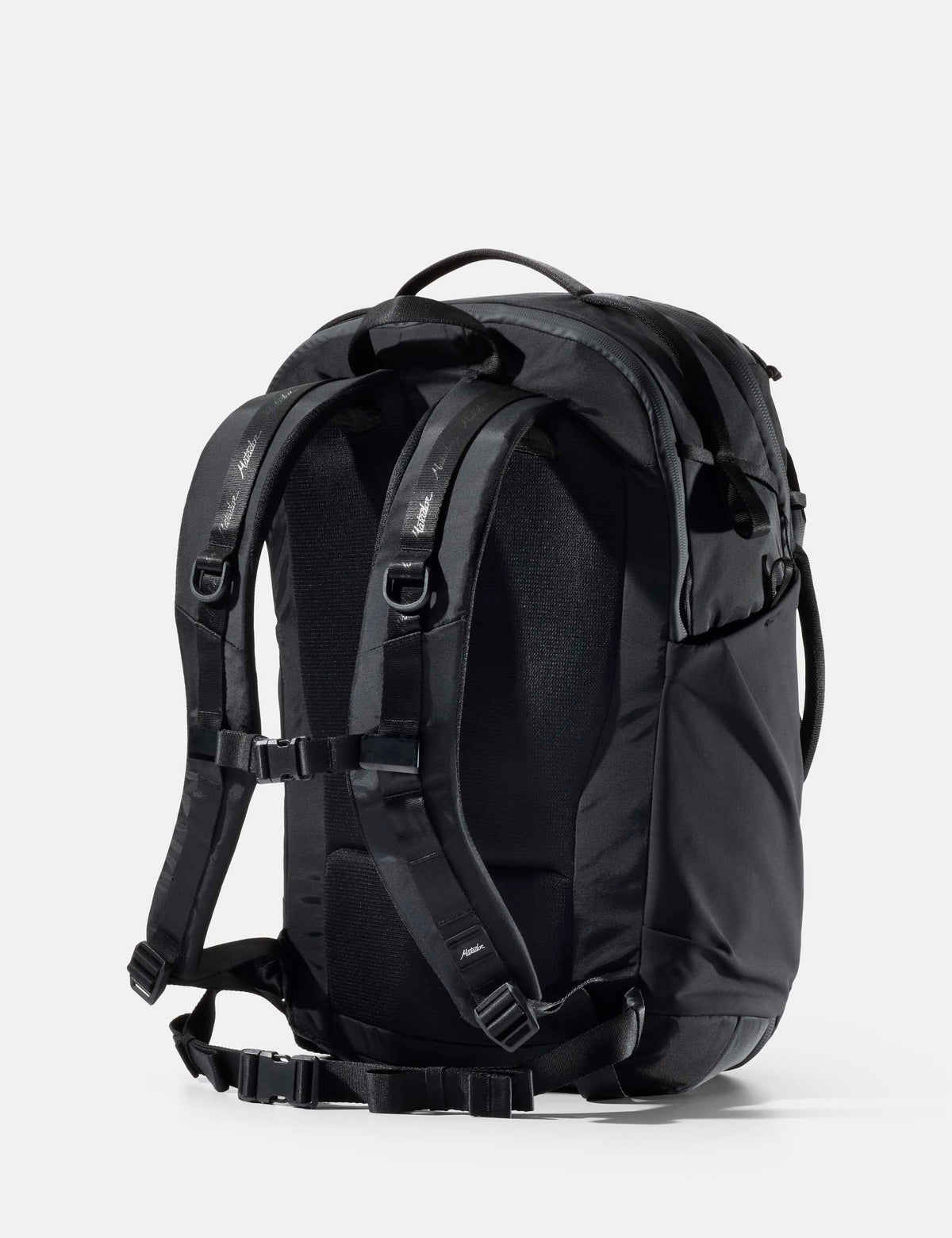 Matador Backpacks Matador 30L Carry On Travel Pack